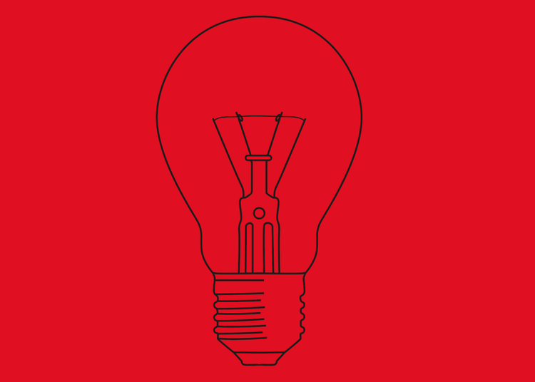 Hvorhen centrum-venstre