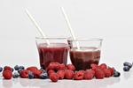 Smoothies er sunde og nemme at tage med på farten, og derfor passer de godt ind i vores forbrugsmønster 