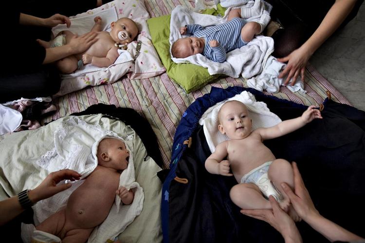 Rygning kan mindske chancen for at blive gravid, da det skader ægcellerne og også mænds sædceller. 