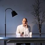 Det er ikke kun de nordiske lande, som er tossede med de designerstearinlys, som Shaun Russell har designet for Skandinavisk. Også i Taiwan, Toronto, Beijing og New York sælger serien af duftlys godt. 