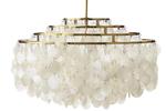verpan lampe