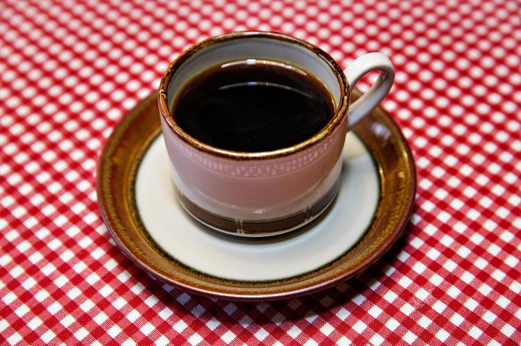 Det er ikke helt nemt at få et overblik over kaffens effekt på knoglerne, men efterhånden findes der mange studier, der ikke viser nogen sammenhæng mellem kaffe og risiko for osteoporose. Arkivfoto Jacob Ehrbahn