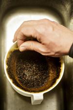 lol perklumme kaffe