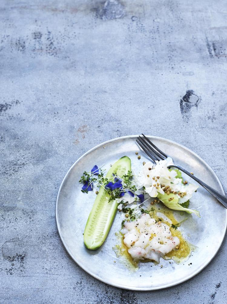 Foto: Carsten Kyster