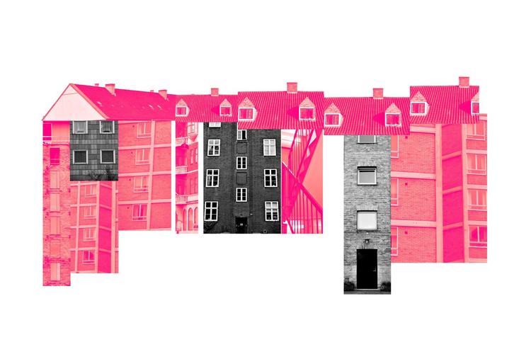 Illustration/Originalfotos: Aslak Elias Kelkka, Finn Frandsen, Jacob Ehrbahn, Lars Krabbe, Miriam Dalsgaard, Joachim Adrian, Cathrine Ertmann