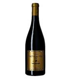 Grenache-Noir-VV