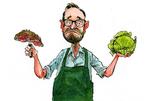 2017-09-09 nettet