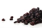 Vindruer og rødvin indeholder stoffet resveratrol, som blandt andet kan øge levetiden for dyr. Hvordan stoffets effekt er for mennesker, er dog mere usikkert. 