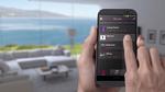 Med multirumsmusik-systemer kan du som regel sende musik til flere rum samtidig fra den samme smartphone. Ofte også separate musikstrømme til hvert rum, så den samme musik ikke spiller over det hele. 