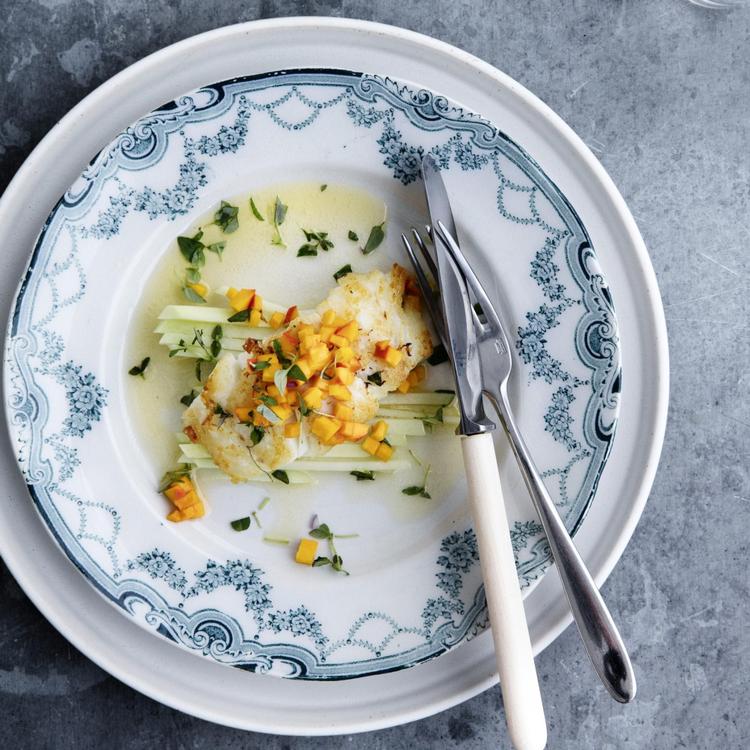 Foto: Line Thit Klein