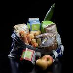 STUDIE-Aldi vinder øko-pristjek