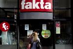 Coops butikker er blandt de dyreste i Politikens pristjek af økologiske dagligvarer. 