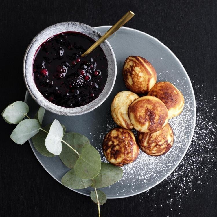 Foto: Line Thit Klein