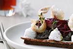 Aaamann julefrokost11862