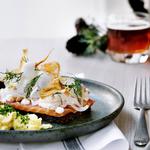 Aaamann julefrokost11890