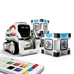 cozmo_ecosystem