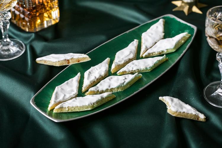 Photo: Chris Tonnesen