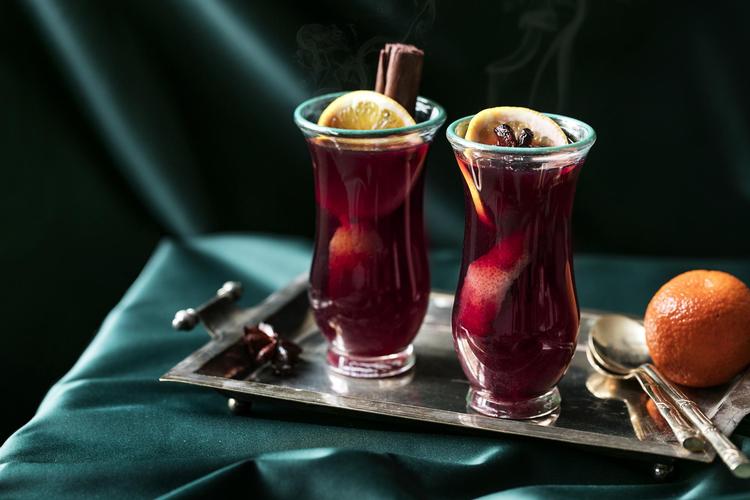 Foto: Chris Tonnesen