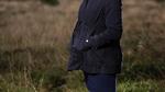 32-årige Ida Stilling har boet det meste af sit liv i udlandet, før hun slog sig ned i Midtjylland med dansk mand, hus og børn. Læs interview med hende i bunden af artiklen. 