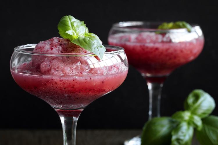 Foto: Line Thit Klein