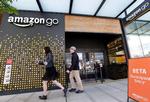 amazongo1