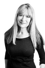 nyBente Klarlund