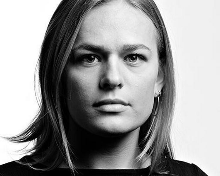Emma Line Holm Sejersen