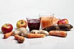 Juice test