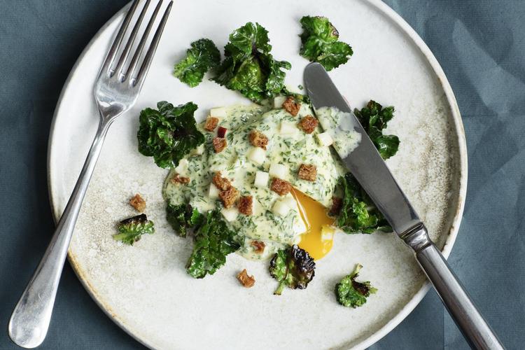 Foto: Line Thit Klein