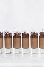 chokolademousse