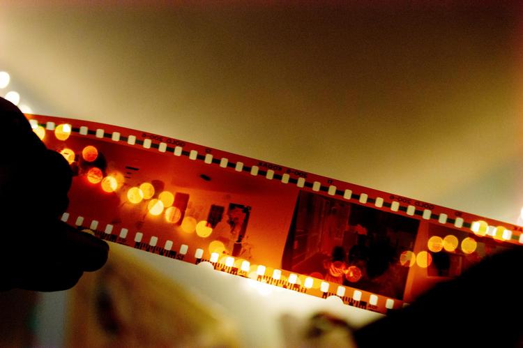 Foto: Pxhere/Creative Commons