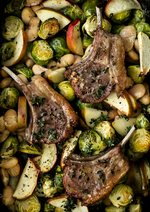 Foto: Chris Tonnesen