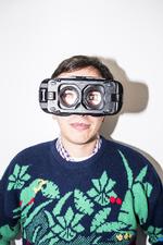Virtual Reality kan hjælpe sårbare i job