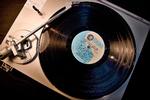 ap_vinyl_revival