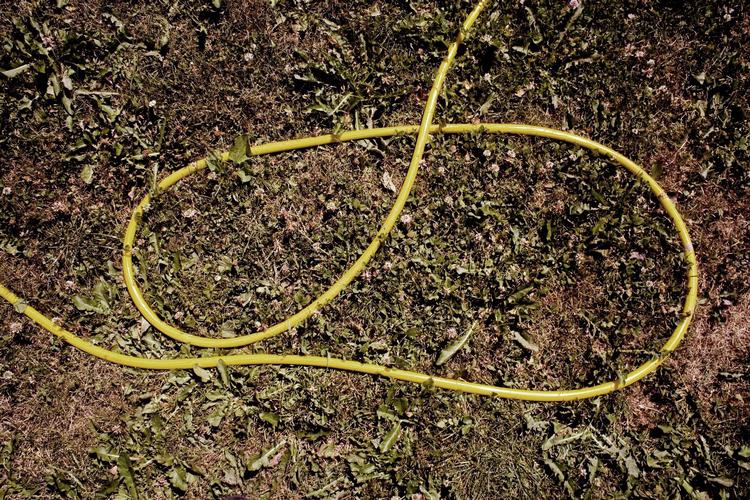 doc6ul8d9m7ovpd8ufc2km