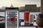 Foto: Apple/Libratone