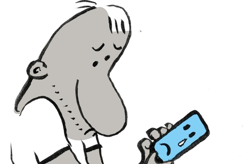 Claus Nørregaard/POLITIKEN