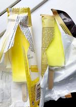 Eva Holtegaard-Kasler