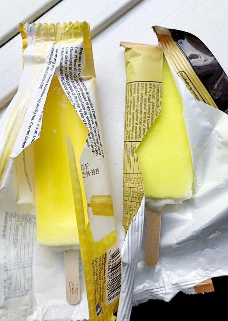 Eva Holtegaard-Kasler