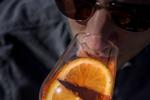De veluddanede ved godt hvad de skal spise, men når det kommer til alkohol hopper kæden af. Måske fordi der er prestige i at drikke naturvine og flashe sin Aperol Spritz. 