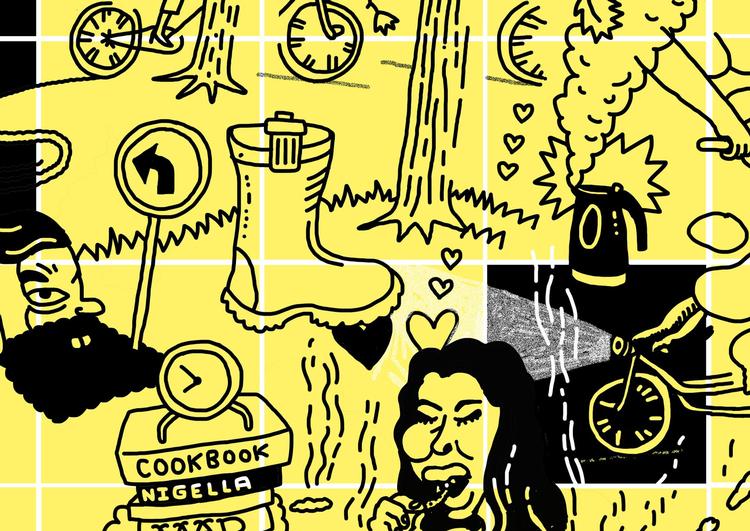 doc71gr8lf21nprn9g5jff