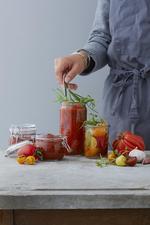 politikken_tomatchill_foto01