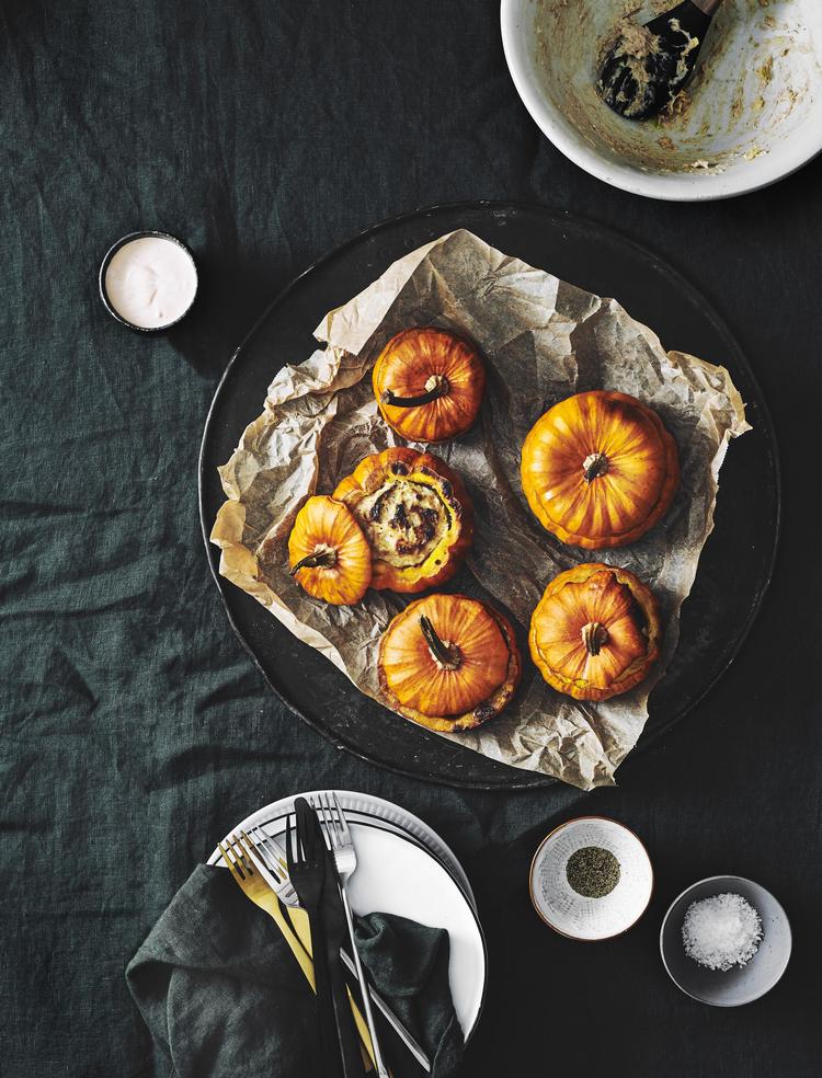 Foto: Søren Staun Pedersen