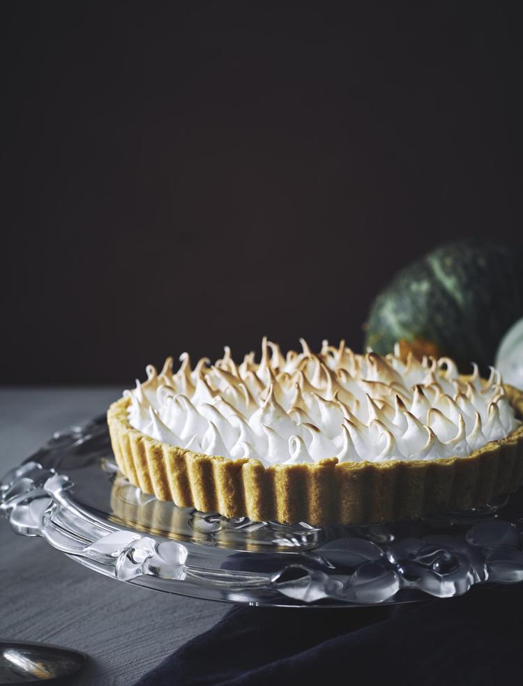 Søren Staun Pedersen