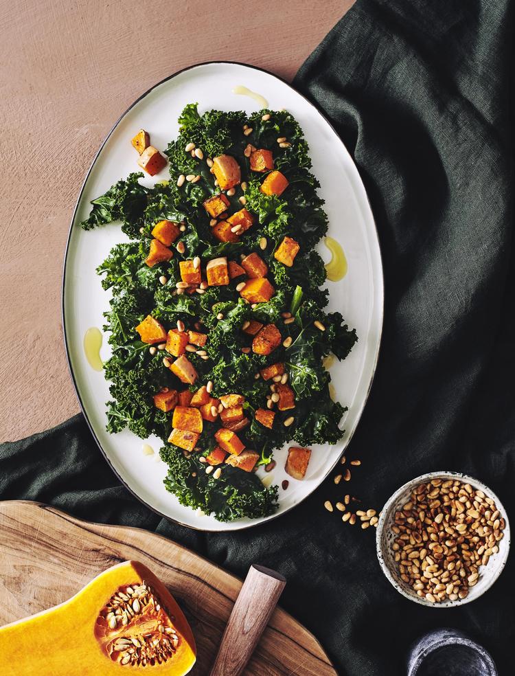 Søren Staun Pedersen