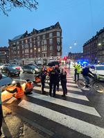 Foto: Mads Pedersen