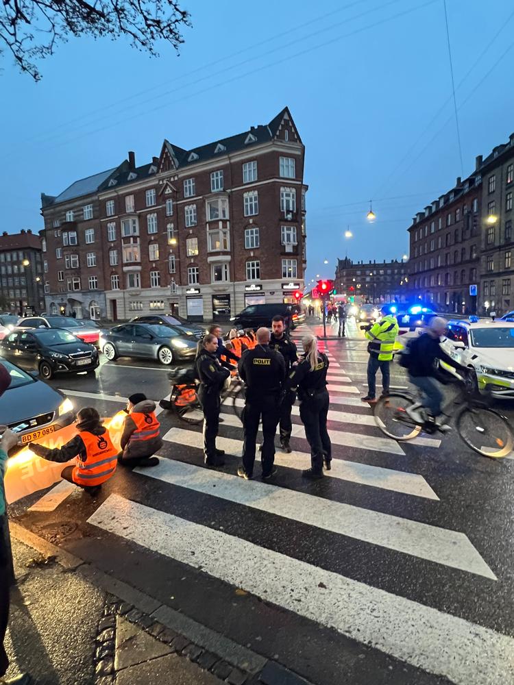 Foto: Mads Pedersen