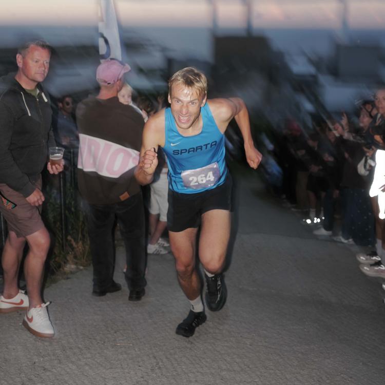 Foto: Claus Schwarz Berg