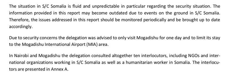Somalia_FFM_report_2015-6