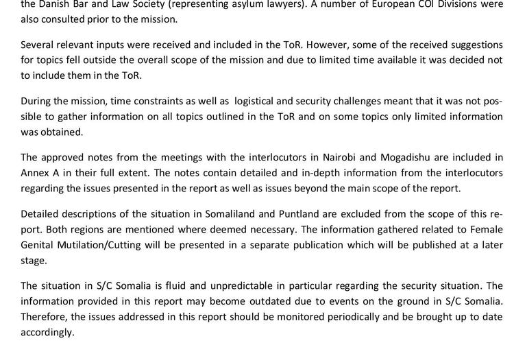 Somalia_FFM_report_2015-6